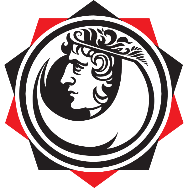 MalachiDesigns Logo ,Logo , icon , SVG MalachiDesigns Logo