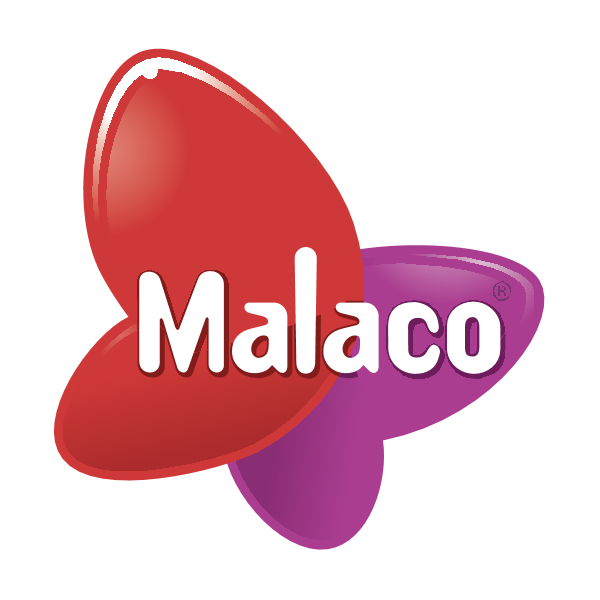 Malaco Logo