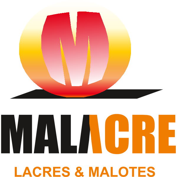 Malacre Logo