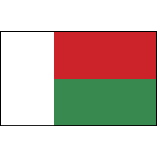 malagasy