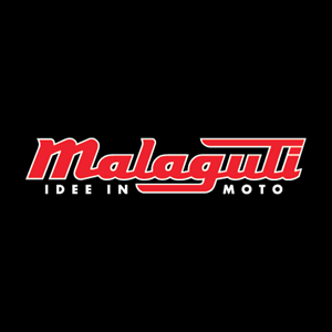 Malaguti Logo ,Logo , icon , SVG Malaguti Logo