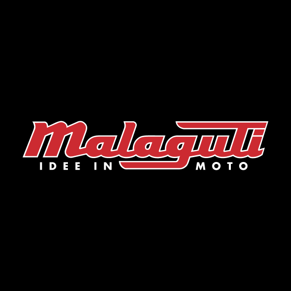 Malaguti