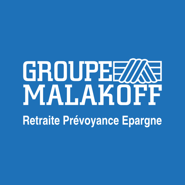 Malakoff Groupe