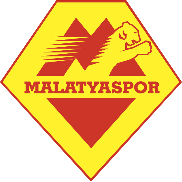 MALATY 1 ,Logo , icon , SVG MALATY 1