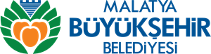 Malatya B.Belediyesi Logo ,Logo , icon , SVG Malatya B.Belediyesi Logo
