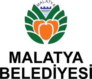Malatya Belediyesi Logo