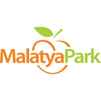 Malatya Park Logo ,Logo , icon , SVG Malatya Park Logo