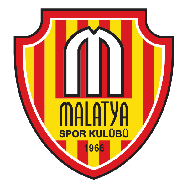 Malatya Spor Kulubu Logo ,Logo , icon , SVG Malatya Spor Kulubu Logo