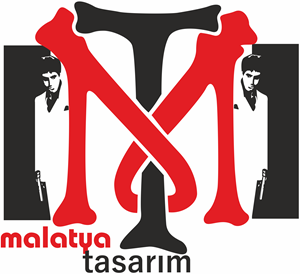 Malatya Tasarım Logo ,Logo , icon , SVG Malatya Tasarım Logo