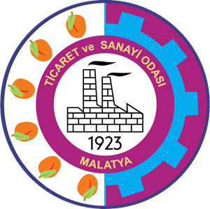 Malatya TSO Logo ,Logo , icon , SVG Malatya TSO Logo