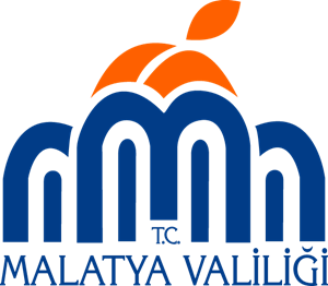 Malatya Valiliği Logo ,Logo , icon , SVG Malatya Valiliği Logo