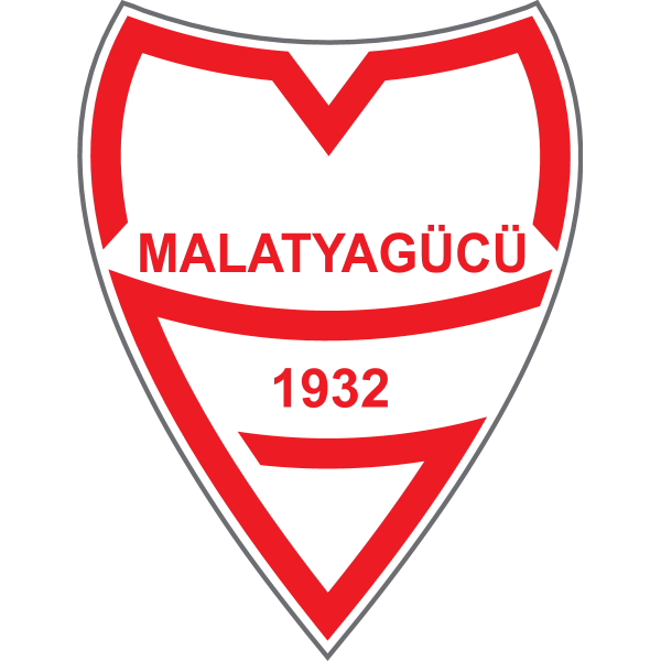 Malatyagücü_sk Logo