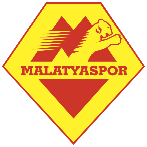 Malatyaspor