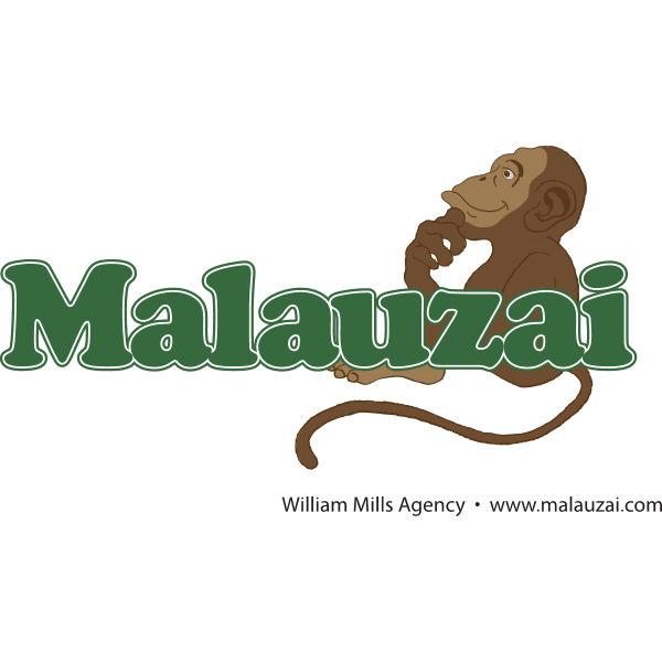 Malauzai Software Logo ,Logo , icon , SVG Malauzai Software Logo