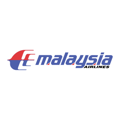 malaysia 01 ,Logo , icon , SVG malaysia 01