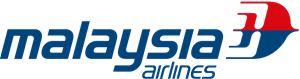 Malaysia Airlines Logo ,Logo , icon , SVG Malaysia Airlines Logo