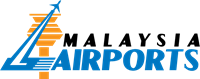 Malaysia Airport Logo