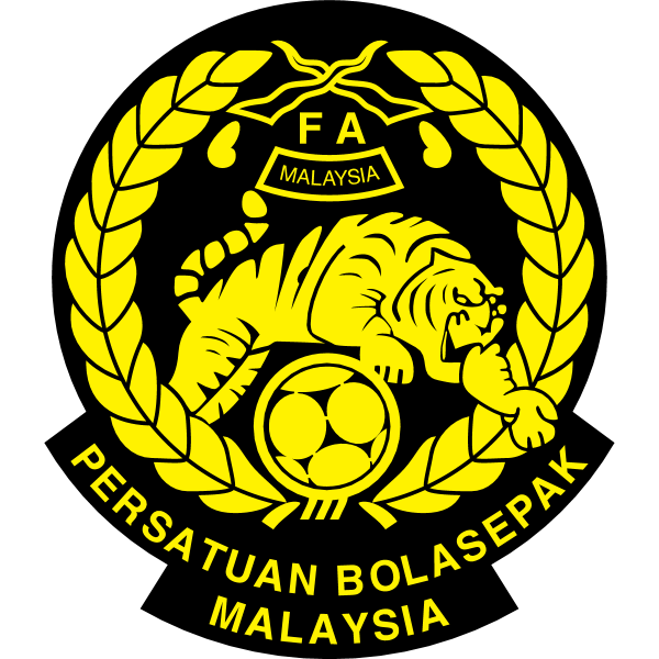 Malaysia Football Association