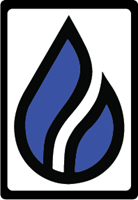 Malaysia LNG Sdn Bhd Logo ,Logo , icon , SVG Malaysia LNG Sdn Bhd Logo