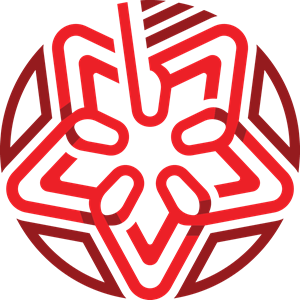 Malaysia Ole-ole Logo ,Logo , icon , SVG Malaysia Ole-ole Logo