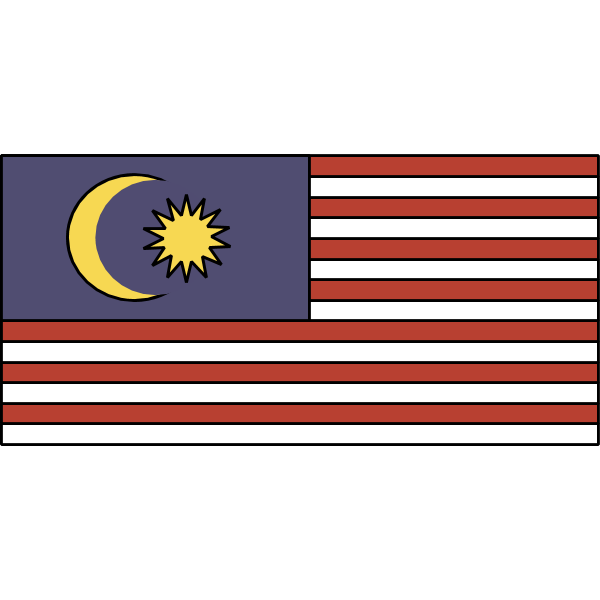 MALAYSIA