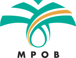 Malaysian Palm Oil Board Logo ,Logo , icon , SVG Malaysian Palm Oil Board Logo