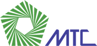 Malaysian Timber Council Logo