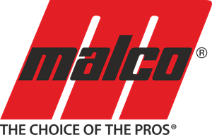 Malco Logo ,Logo , icon , SVG Malco Logo