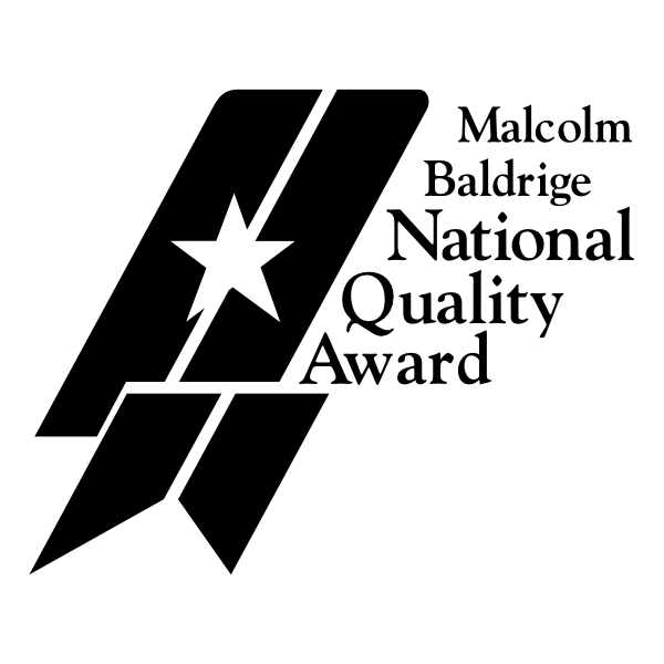 Malcolm Baldrige