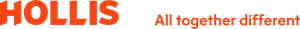 Malcolm Hollis LLP Logo ,Logo , icon , SVG Malcolm Hollis LLP Logo