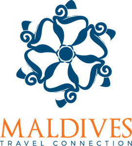 Maldives Travel Connection Logo