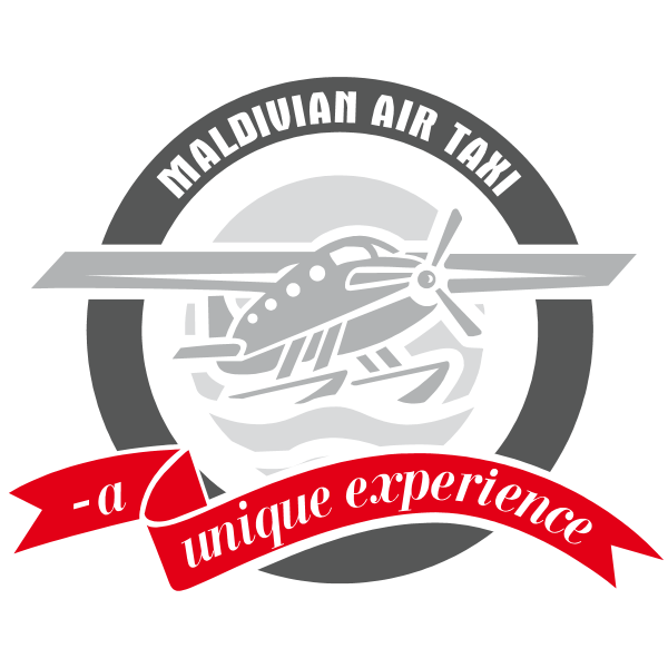 Maldivian Air Taxi Logo ,Logo , icon , SVG Maldivian Air Taxi Logo