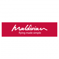 Maldivian Logo