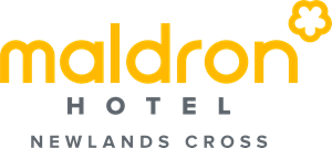 Maldron Hotels Logo ,Logo , icon , SVG Maldron Hotels Logo