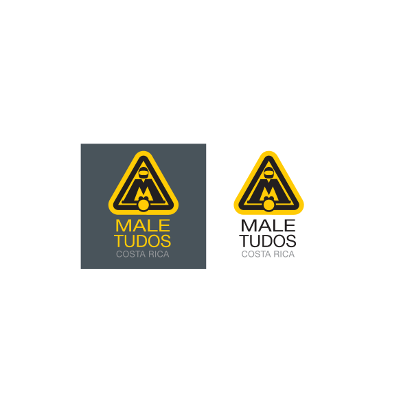 Male Tudos Logo ,Logo , icon , SVG Male Tudos Logo