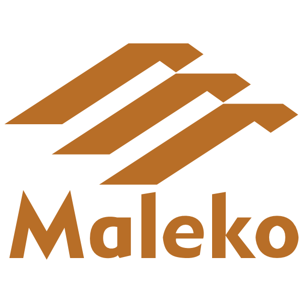 Maleko