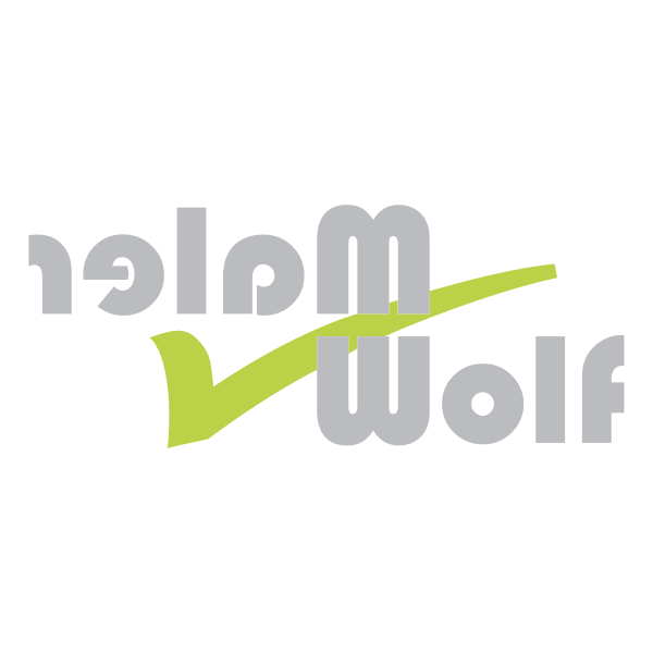 Maler WOLF