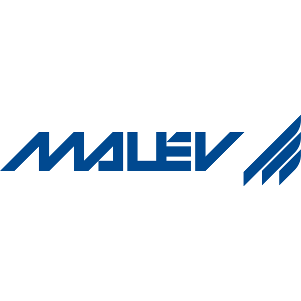 Malev Logo ,Logo , icon , SVG Malev Logo