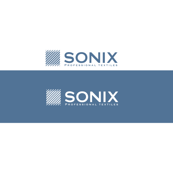 Malhas Sonix Logo ,Logo , icon , SVG Malhas Sonix Logo