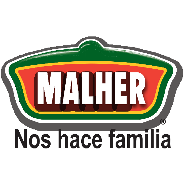 Malher Logo ,Logo , icon , SVG Malher Logo