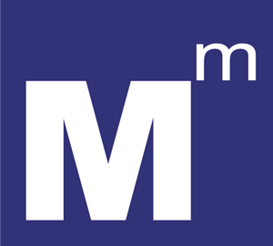 Mali Müşavir Logo