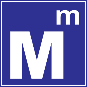 Mali Müsavirlik Logo ,Logo , icon , SVG Mali Müsavirlik Logo