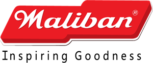 Maliban Biscuit Logo