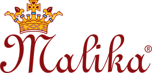 MALIKA Logo