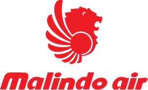 Malindo Airlines Logo ,Logo , icon , SVG Malindo Airlines Logo