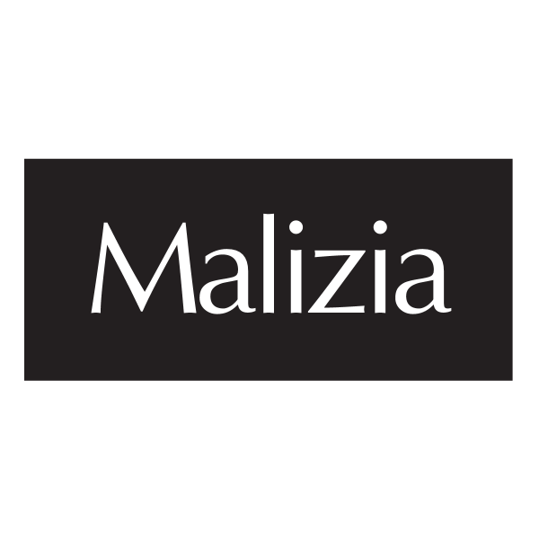 Malizia Logo ,Logo , icon , SVG Malizia Logo