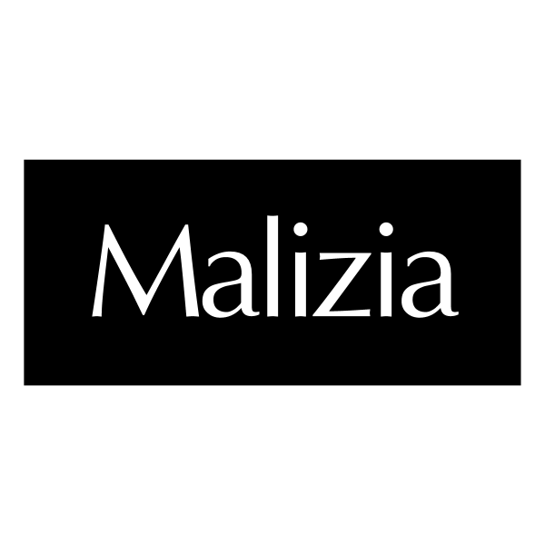 Malizia Download Logo Icon Png Svg