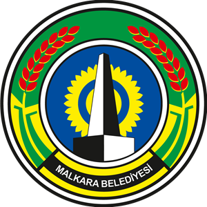 Malkara Belediyesi Logo