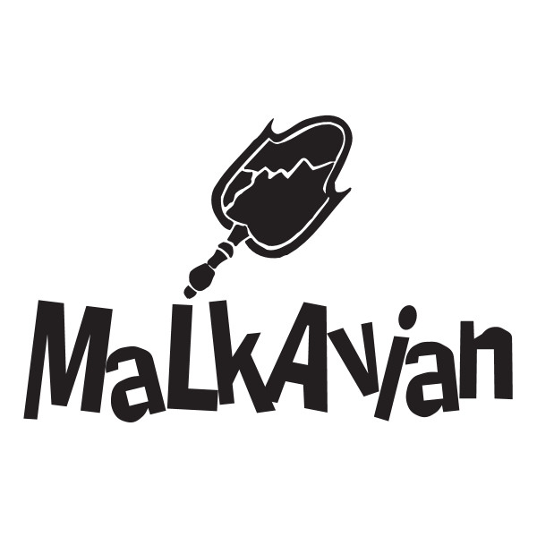Malkavian Clan Logo ,Logo , icon , SVG Malkavian Clan Logo