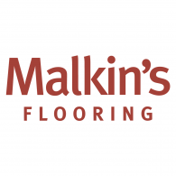 Malkin’s Flooring Logo